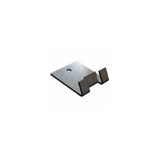 Legrand Soluflex bevestigingsbeugel sdz 47x40x15mm 8400170