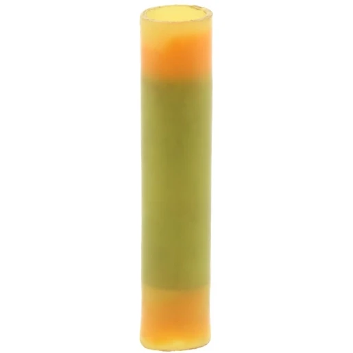 Klemko Coolseal IP54 krimpverbinder voor kabel 4,0-6,0 mm²