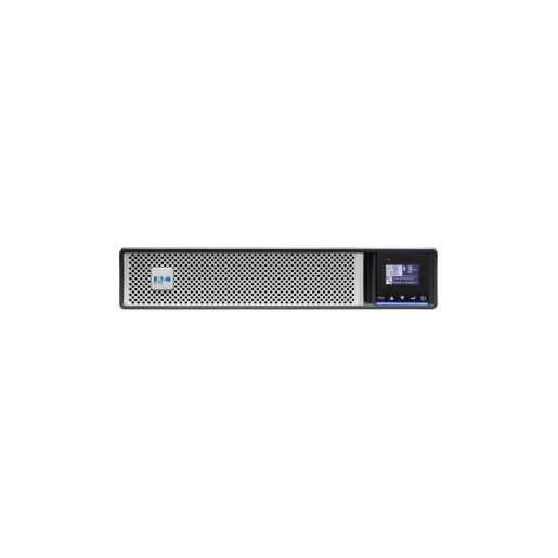 Eaton 5PX G2 UPS + SNMP kaart 2200VA 2200W 28.2kg 5PX2200IRTNG2