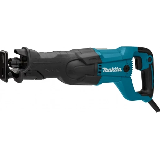 Makita Reciprozaag (elektrisch) 230V 1250W JR3061T