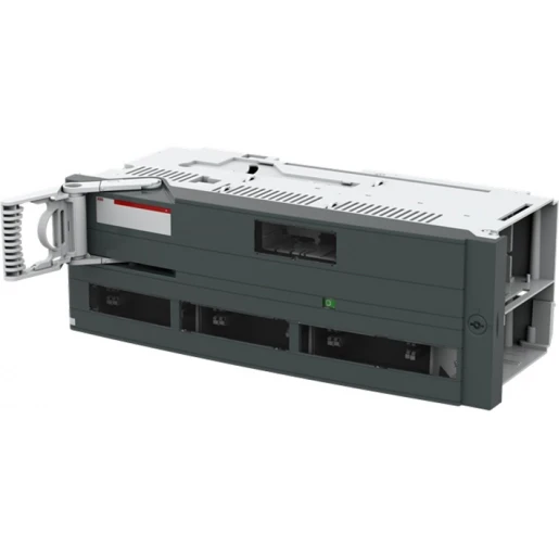 ABB Switch disconnector fuse