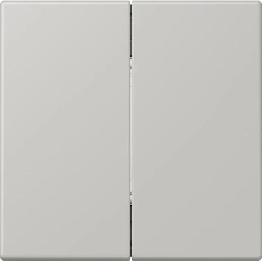 Jung LS range Bluetooth wandzender 4-kanalen BLELC995205