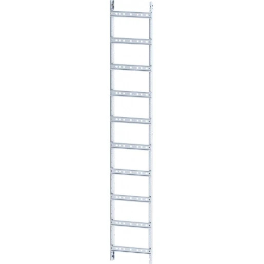 Eaton Inbouwmodule EP voor EMC2 kasten HxB=1500x250mm 10-rijen bevat EPTV