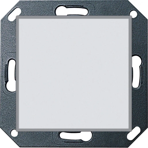 Gira Ledlicht RGB System 55