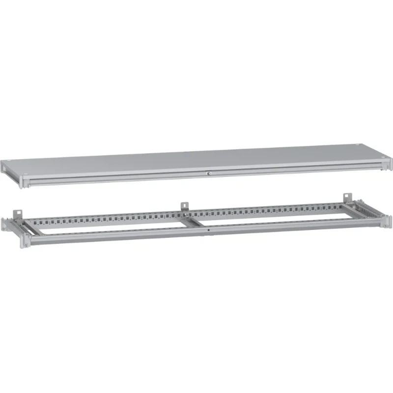 Sarel KIT SFN KADER BOVEN/ONDER 1600X400
