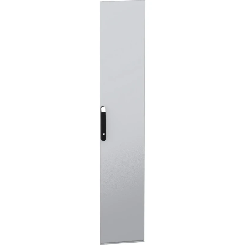 Sarel VOLLE DEUR SFN/SM 2000X400