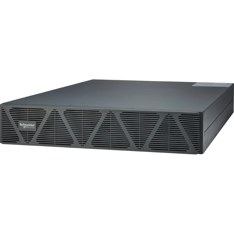 Schneider Electric Smart-UPS Battery Systems Easy UPS SRVS RM batterijpakket 192V 7000mAh Lood 710x438x87mm SRVS192RBP-7A