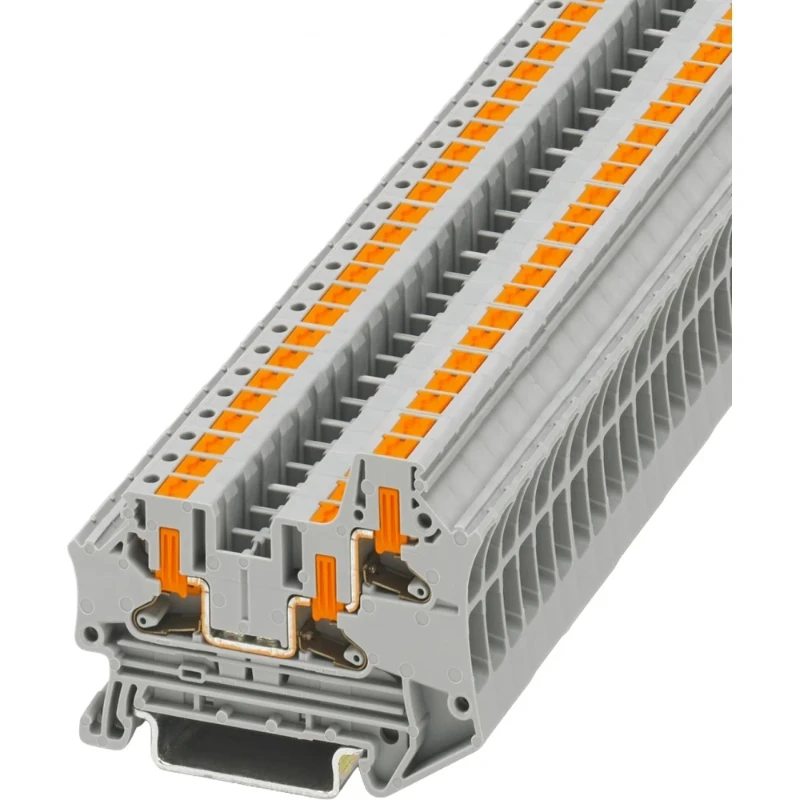 Phoenix Contact PTV 4-TWIN