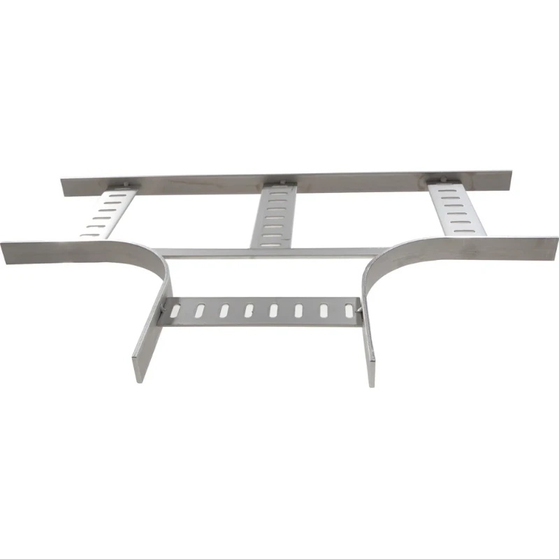 Gouda Holland t stuk kabelladder 500x30mm 26317230