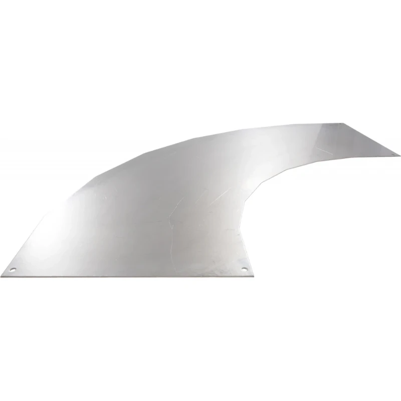 Gouda Holland deksel bocht 90 graden90° 400mm Dekselklem Thermisch verzinkt (Hot-dip) 66184203
