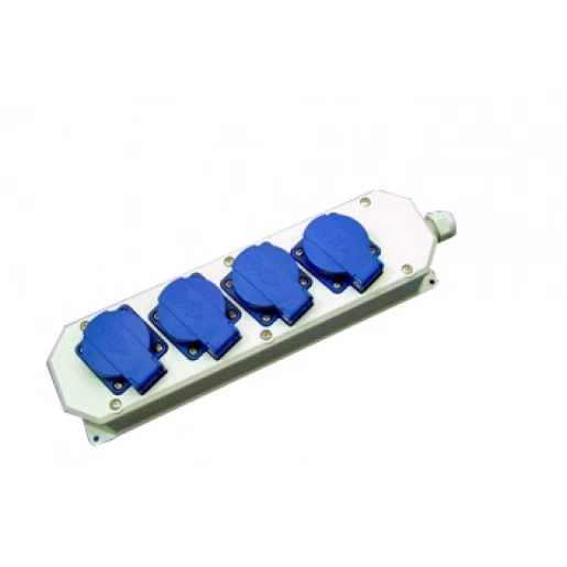 Hateha opbouw wcd ra 4v+klepd gry