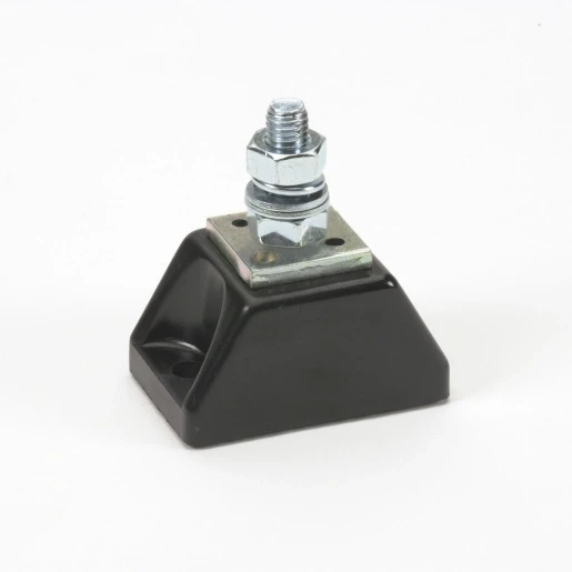 Eaton Aansluitklem max.1x 95mm2 op m8 draadeind