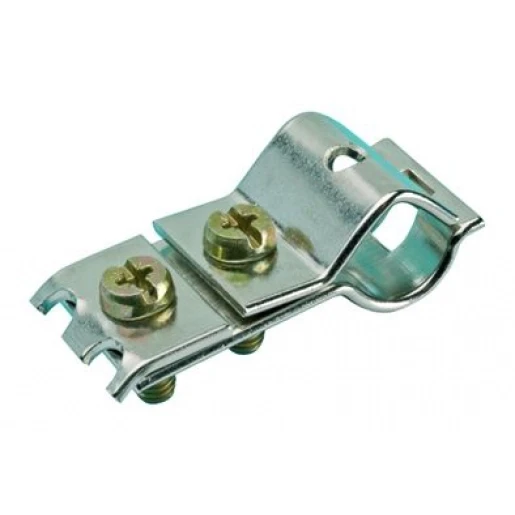 JMV Aardklem 8-10 mm.model (1/8")