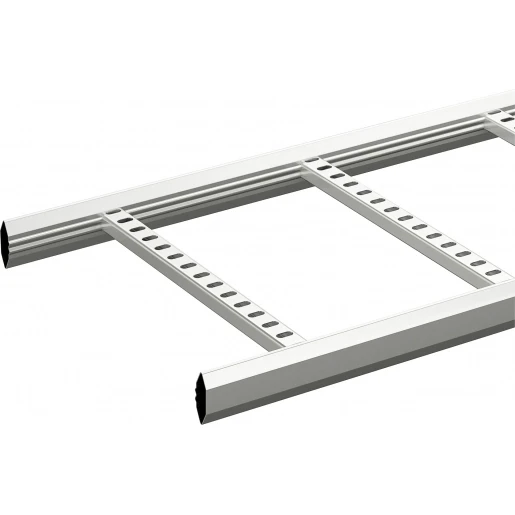 Stago Wibe Kabelladder 6000x400x55mm Staal thvz 718565