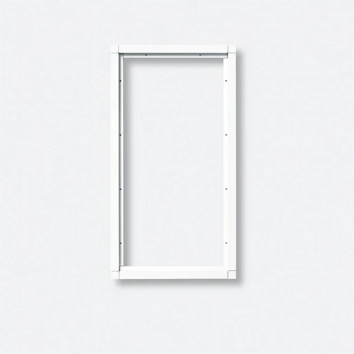 Siedle Combiframes