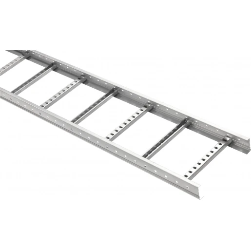 Stago LB4000 Kabelladder 3000x500x60mm sdz CSU737774