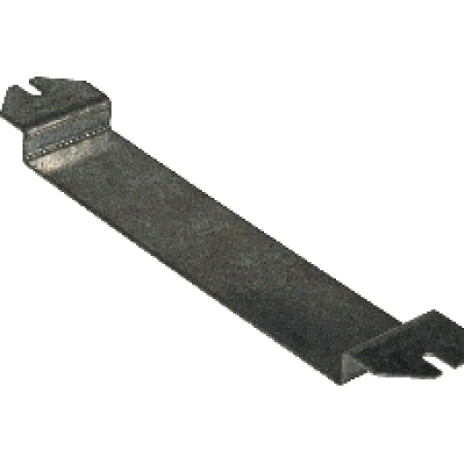 Legrand GVG-5 Draagbeugel Beugel staal 8440130