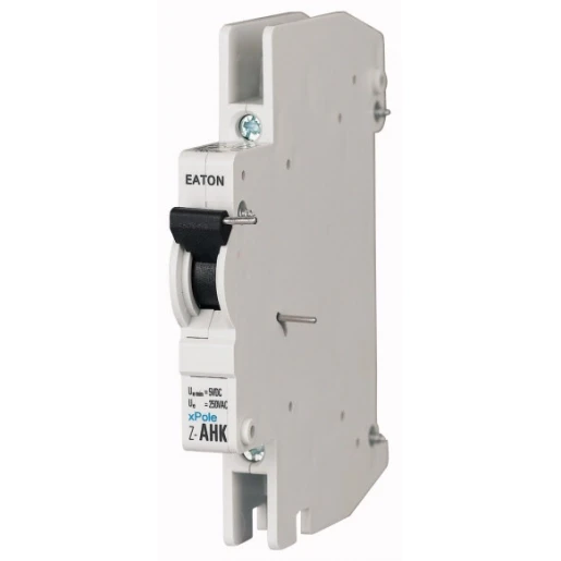 Eaton Hulpcontact z-ahk-contact 1m 1v-0,5 te