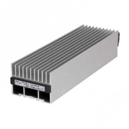 Sarel Climasys kastverwarming 150w ip20 300x90x80mm