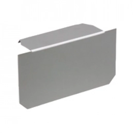 Legrand ISPL eindschot (kabelgoot) 150x75mm 637828