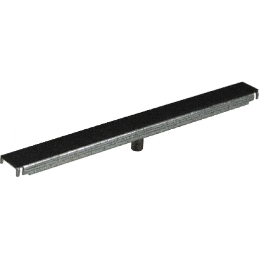Legrand GVO-7 Dekselondersteuning met dekselondersteuning 8476135
