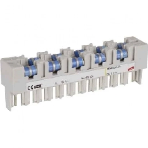 Dehn rapid lsa