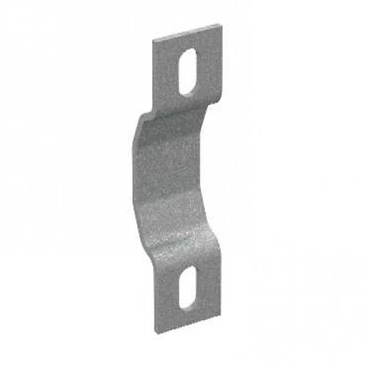 Stago Wibe profielklem 18mm staal M8 725363
