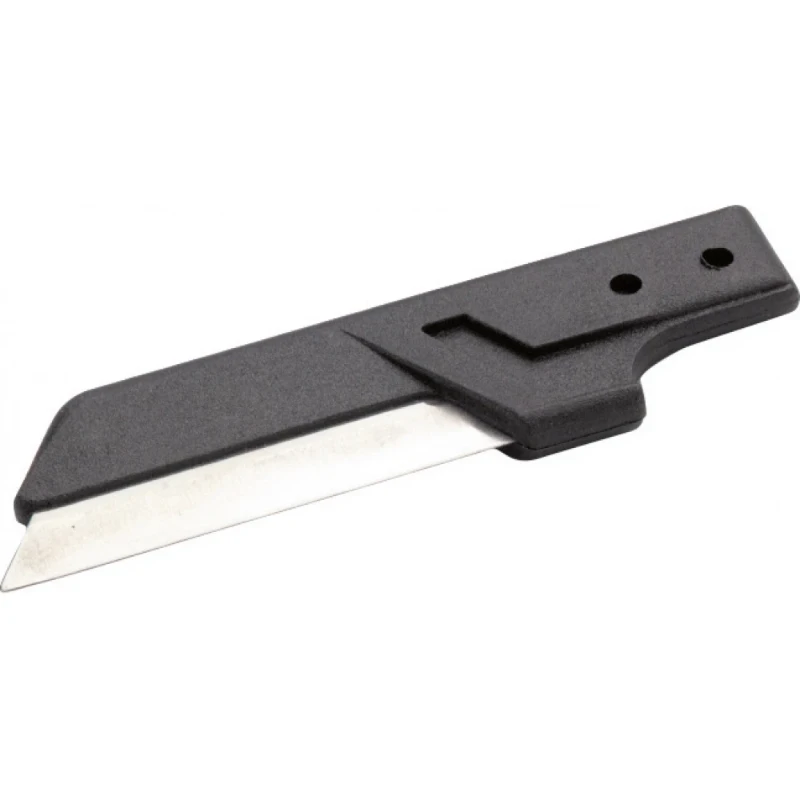 Cimco Vervangingsmes Klinge Zu 120066