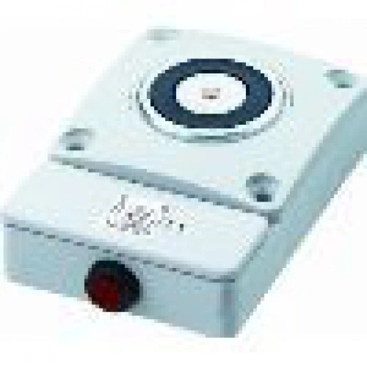 Kendrion 24 VDC DEURMAGNEET WAND