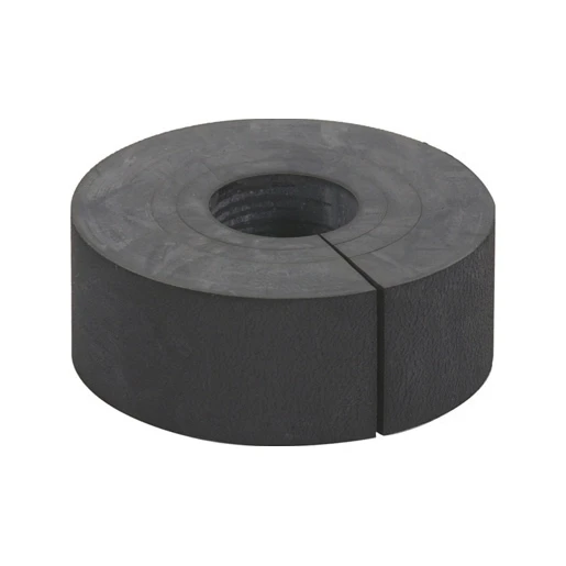 Eaton Rubberring 21x48 voor kabelinvoering