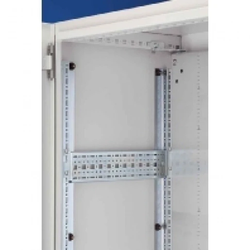 Rittal CM Componenten uitbouw kast Rasterprofiel H910mm B910mm VE=4