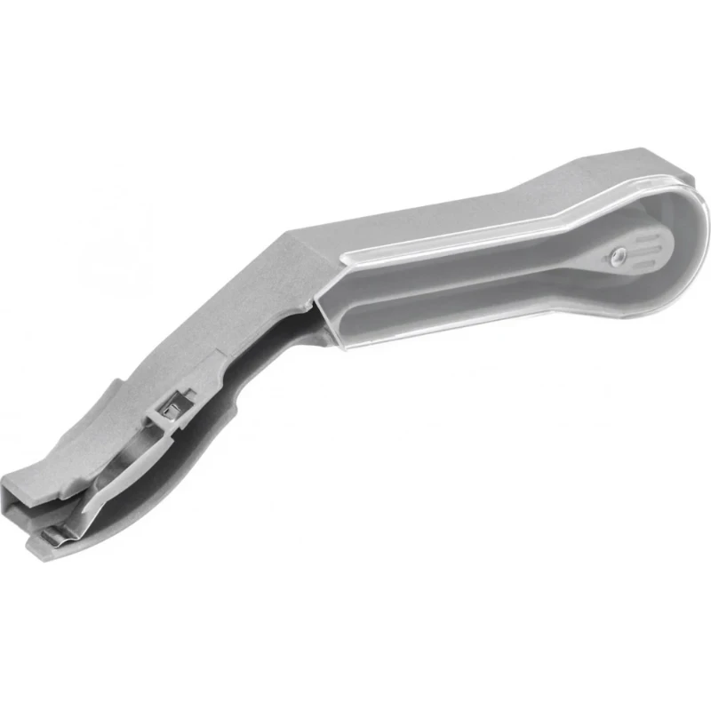 Cimco Wisselmagazijn Ø2.5 0.5mm² 100727
