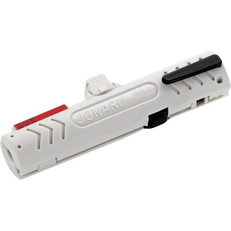 Cimco Stripper PC-Cat Ø4.5 0.2mm² 120017