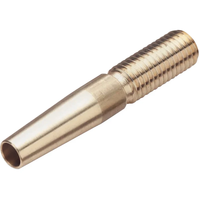 Cimco Beginhuls M12 142230