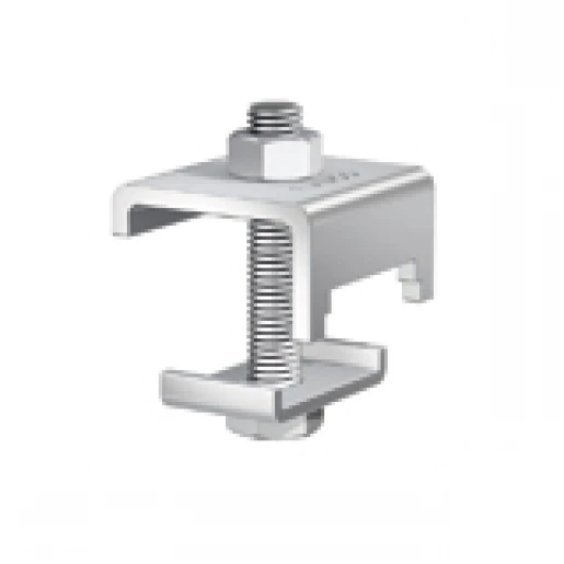 Flamco RB1 R1 M8X55