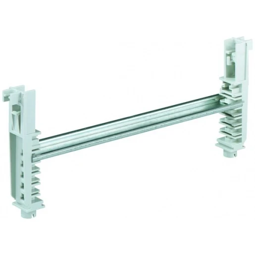 Spelsberg DIN-rail