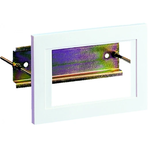 ABB Deurmontage set tbv modulaire componenten