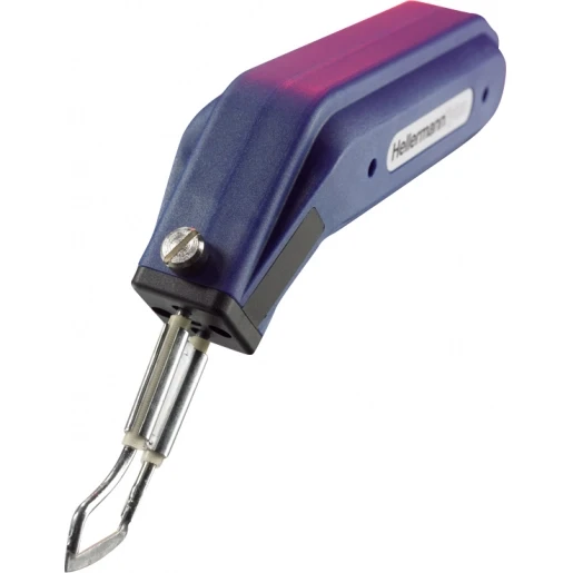 Hellermann Tyton HSG Verwarmingssnijders kunststof 170-99001