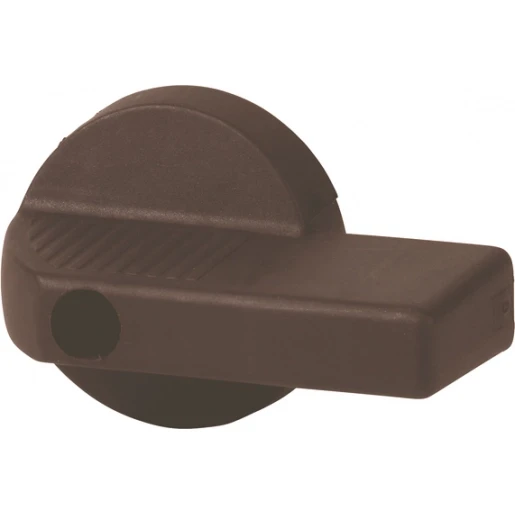Eaton EXTRA HANDGREEP VOOR VERLENGAS NZM3/4