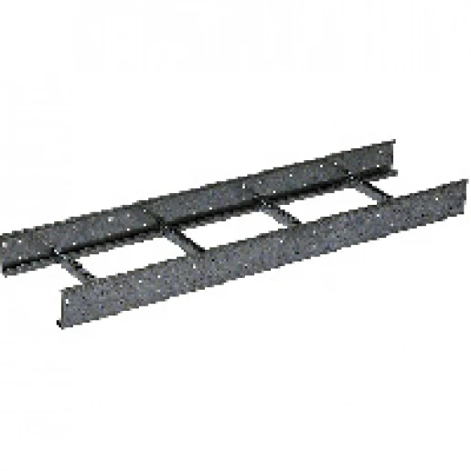 Legrand GLO-4 kabelladder 3000x600x100mm Staal thvz 8361536