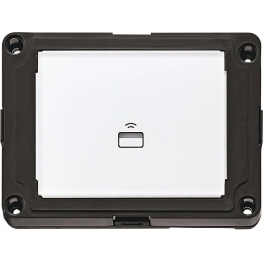 ABB Busch-Jaeger Welcome Transponder module wit 2CKA008300A0520