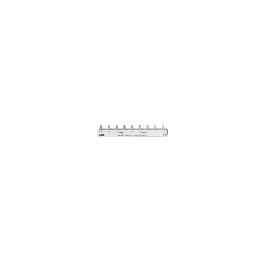 ABB E463 (L1-L2-L3-)L1-L2-L3-L1-...VERZAMELRAIL 3F 12 MOD. VAR.LENGTE