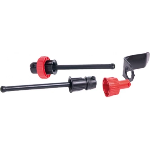 Runpotec Set toebehoren A RT2008 90020234