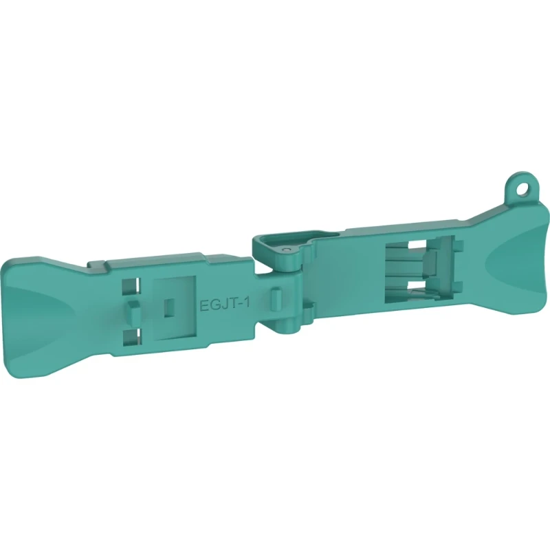 Panduit TG Style Termination Tool