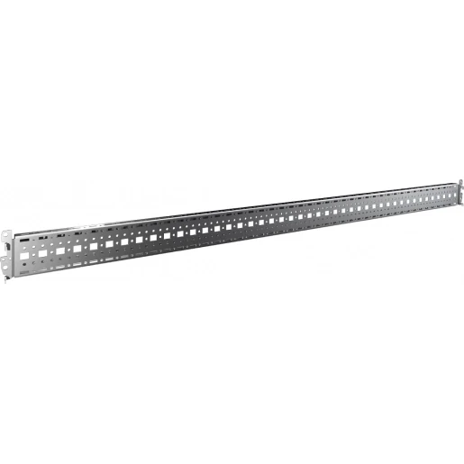Rittal VX SYSTEEMCHAS.BUITENNIV.BHD=1200 VE=4