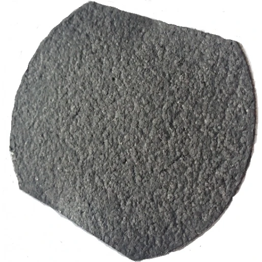 Conex coating / bandage putty pad brandwerende band CX009975