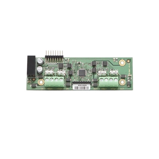 Comelit Atena Uitbreidingskaart reduntante bus Antena Easy 41ECB000