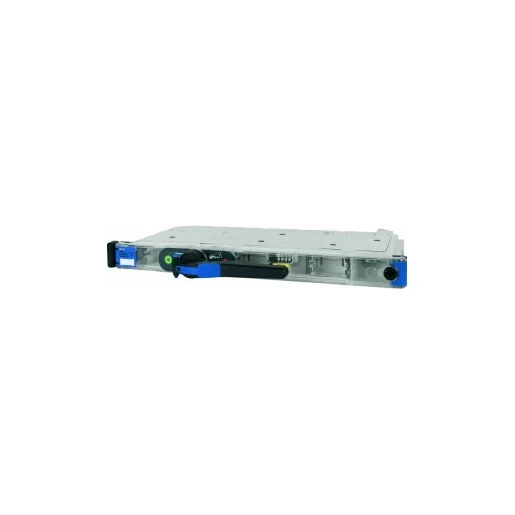 Eaton KAMRAIL ZV-KSBI VORK 16MM2 63A VOOR SPC 2TE+1,5TE