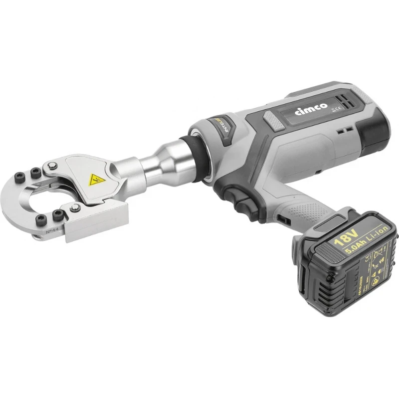 Cimco Kniptang 254mm² 106666