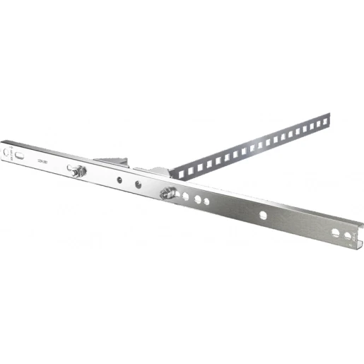 Rittal Sz mastbevestiging ve=2